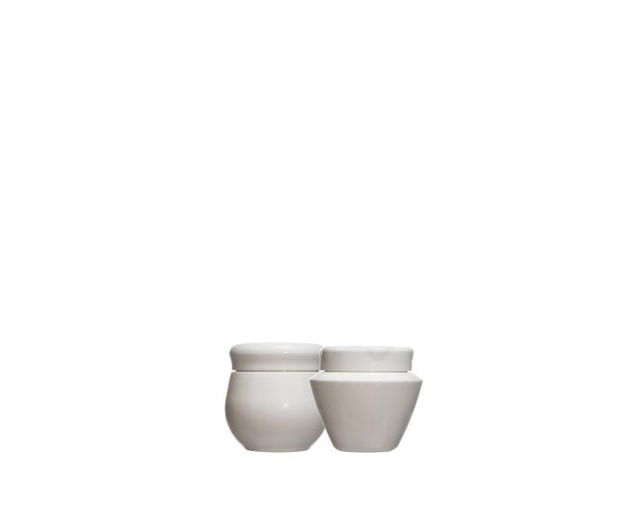 PO Series
